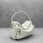 Acne Studios Camera Bag Medium - Image 2