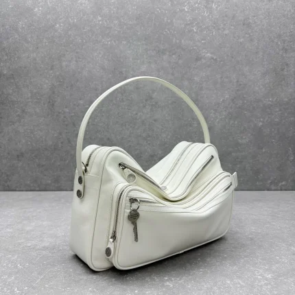 Acne Studios collection image