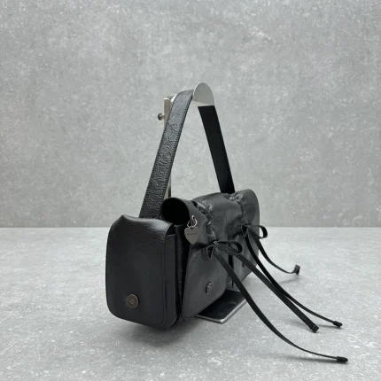 Acne Studios collection image