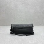 Maison Margiela 5AC Leather Handbag - Image 2