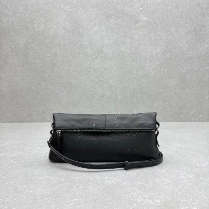 Maison Margiela collection image