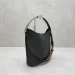 Maison Margiela Dress-age Hobo Bucket Bag - Image 2