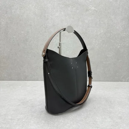 Maison Margiela collection image