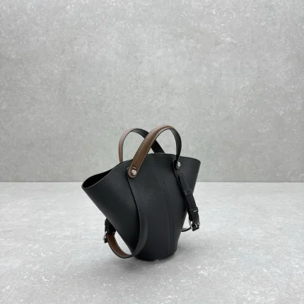 Maison Margiela collection image