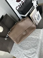 UbestLuxury Chanel Chanel 26s GD Shoulder Bag 32cm product photo detail 1 SKU CH30824