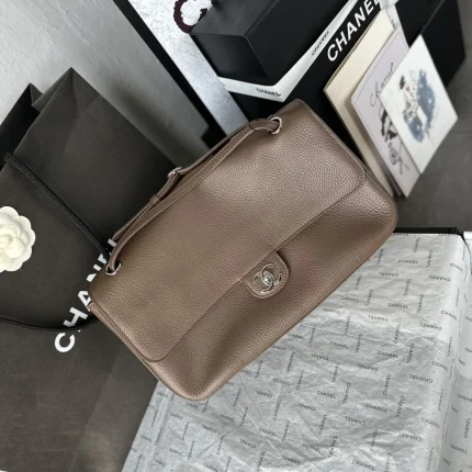 UbestLuxury Chanel Chanel 26s GD Shoulder Bag 32cm product photo detail 1 SKU CH30824