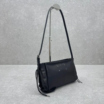 Maison Margiela collection image