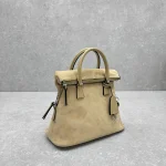 Maison Margiel* 5AC Small Handbag - Image 2
