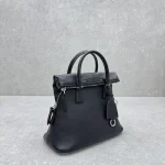 Maison Margiel* 5AC Handbag - Small - Image 2