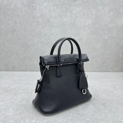 Maison Margiela collection image