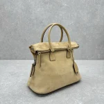 Maison Margiel* 5AC Medium Handbag - Image 2