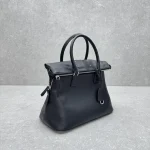 Maison Margiel* 5AC Medium Handbag - Image 2