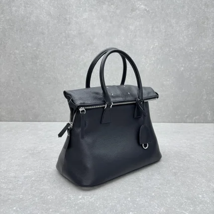 Maison Margiela collection image