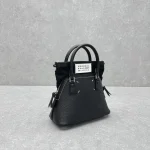 Handbag 23cm - Image 2