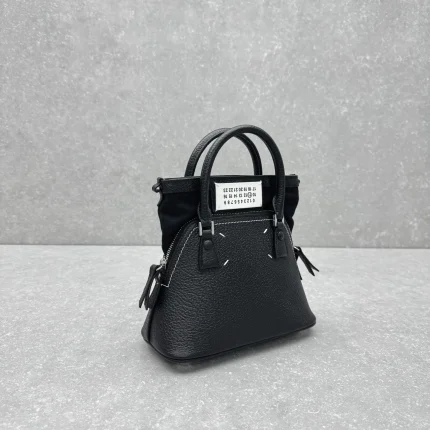 Maison Margiela collection image