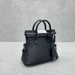 Handbag 23cm - Image 2