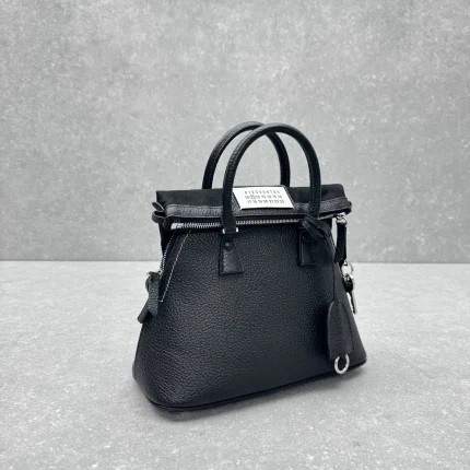Maison Margiela collection image