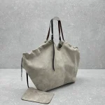 Tote Bag 71cm - Image 2