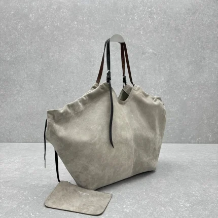 Maison Margiela collection image