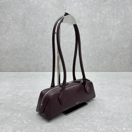 Alaia collection image