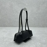 ALAI Le Teckel Sausage Bag - Small - Image 2