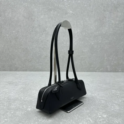 Alaia collection image