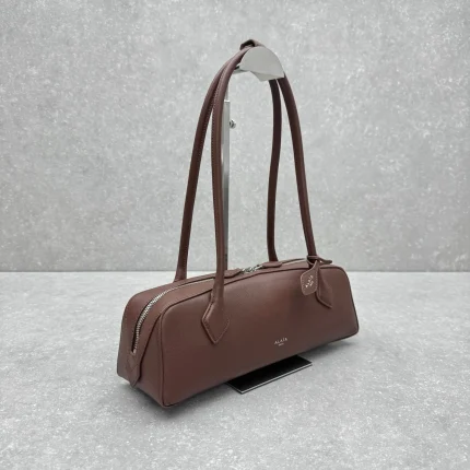 Alaia collection image
