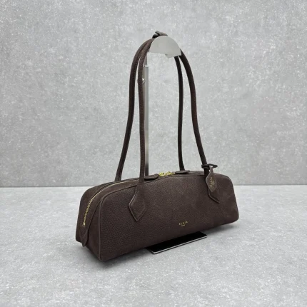 Alaia collection image