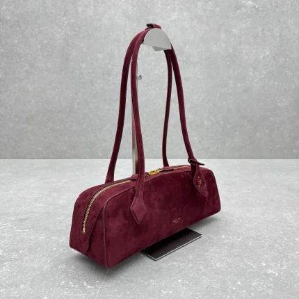 Alaia collection image