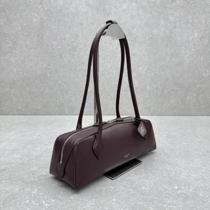 Alaia collection image