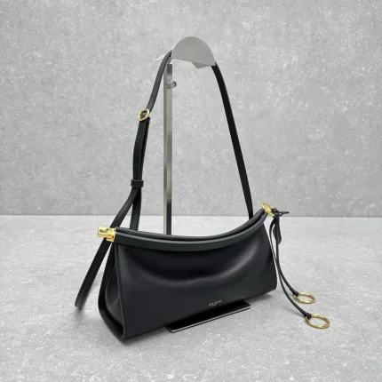 Alaia collection image
