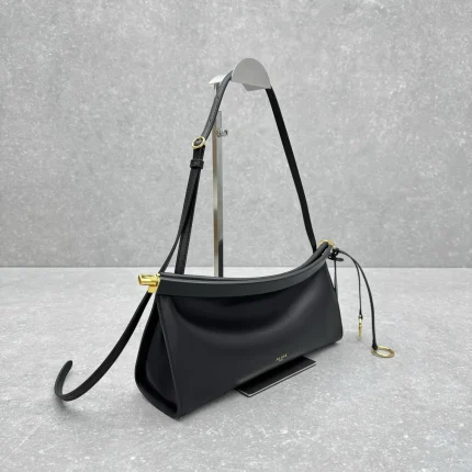 Alaia collection image