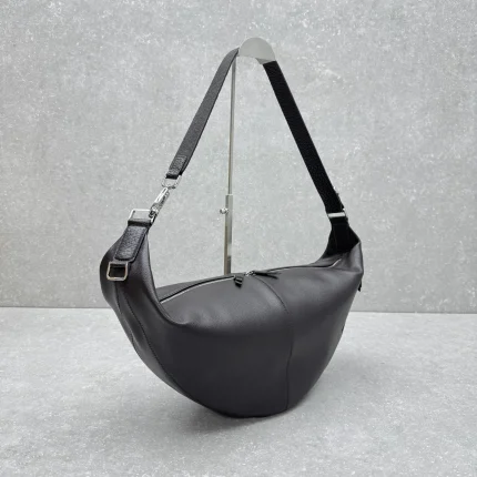 Lemaire collection image