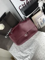 UbestLuxury Chanel Chanel 26s GD Shoulder Bag 32cm product photo detail 1 SKU CH30826