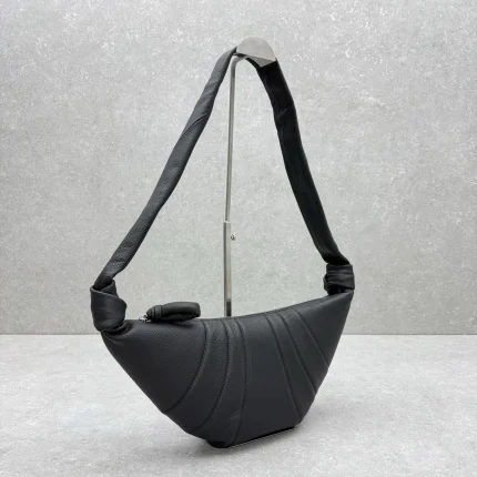 Lemaire collection image