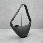 Lemai Shoulder Bag - Image 2