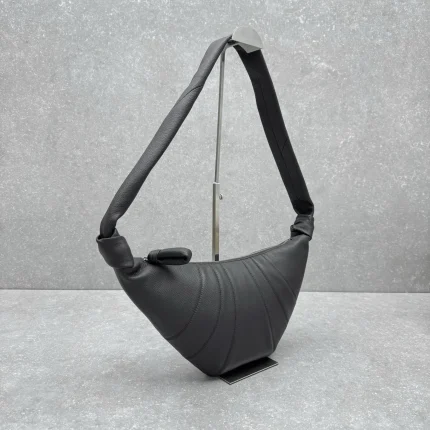 Lemaire collection image