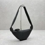 Lemai* Horn Crossbody Bag - Small - Image 2