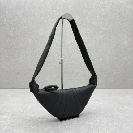 Lemaire collection image