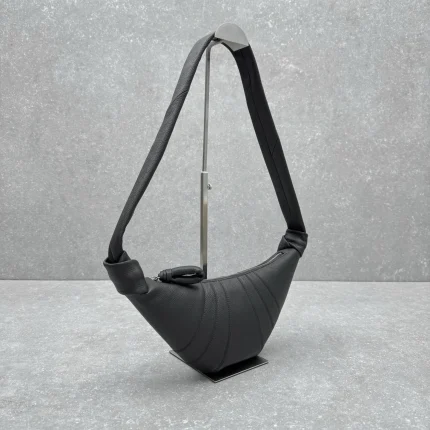 Lemaire collection image