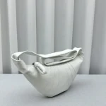 Lemair Shoulder Bag - Image 2