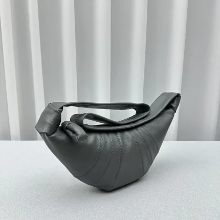 Lemaire collection image