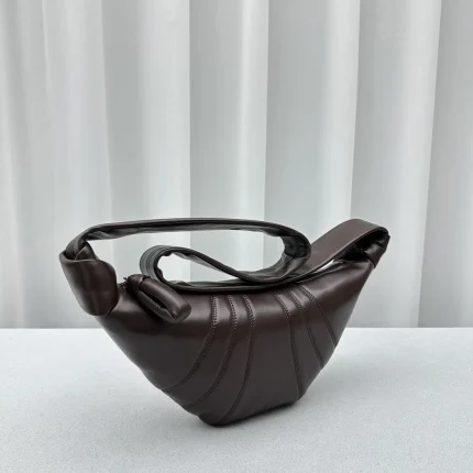 Lemaire collection image
