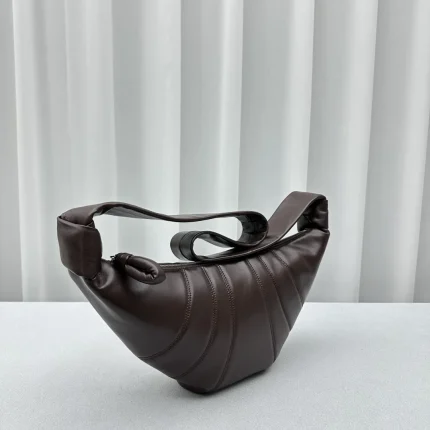 Lemaire collection image