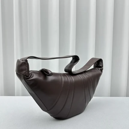 Lemaire collection image