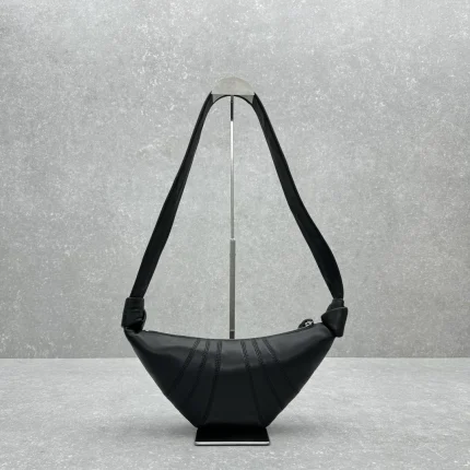 Lemaire collection image
