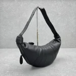 Lemair Shoulder Bag - Image 2
