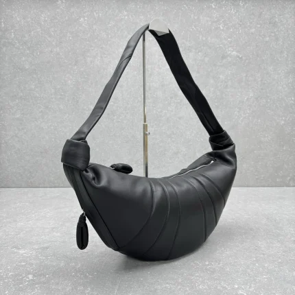 Lemaire collection image