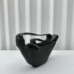 Lemair Shoulder Bag - Image 2