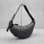 Lemair Shoulder Bag - Image 2